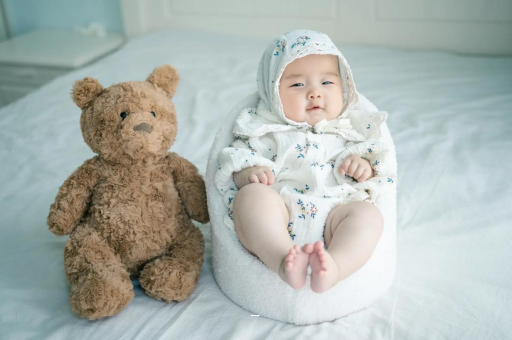 仁怀孕妇肚子突然变硬