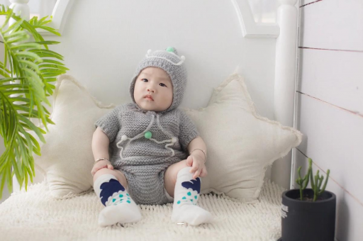 仁怀怀孕感觉肚子不舒服